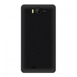 Full Body Housing for Fly F45Q - Black