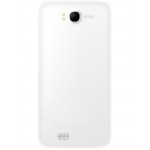 Full Body Housing for Fly Swift Android - White