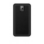 Full Body Housing for Gaba A42 - Black