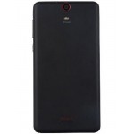 Full Body Housing for Gaba A8 - Black