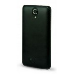 Full Body Housing for GoHello Glam Shimmer - Black