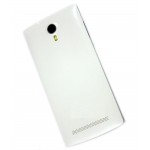 Full Body Housing for Good One Honor F7 - White