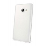 Full Body Housing For Acer Liquid M220 White - Maxbhi Com