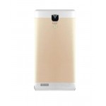 Full Body Housing For Adcom Anote White - Maxbhi Com