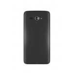 Full Body Housing For Adcom Thunder A50 White - Maxbhi Com