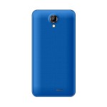 Full Body Housing For Adcom Thunder Kit Kat A47 Black - Maxbhi Com