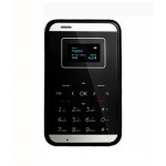 Full Body Housing For Aiek M7 Black - Maxbhi.com