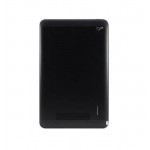 Full Body Housing For Ainol Numy 3g Ax10t White - Maxbhi.com
