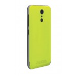 Full Body Housing For Archos 45 Neon Green - Maxbhi Com