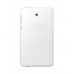 Full Body Housing For Asus Fonepad 7 Fe375cl White - Maxbhi Com
