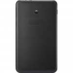 Full Body Housing For Asus Memo Pad 7 Me170c Grey - Maxbhi Com