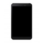 Full Body Housing For Asus Memo Pad 7 Me70c Grey - Maxbhi Com