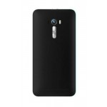 Full Body Housing For Asus Zenfone Selfie Black - Maxbhi.com