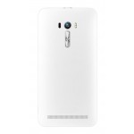 Full Body Housing For Asus Zenfone Selfie White - Maxbhi.com