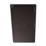 Full Body Housing For Asus Zenpad 8 0 Black - Maxbhi Com