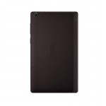 Full Body Housing For Asus Zenpad C 7 0 Grey - Maxbhi Com