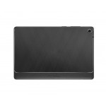 Full Body Housing For Asus Zenpad S 8 0 Black - Maxbhi Com