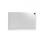 Full Body Housing For Asus Zenpad S 8 0 White - Maxbhi Com