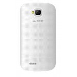 Full Body Housing For Bsnlchampion My Phone 35 Black - Maxbhi Com