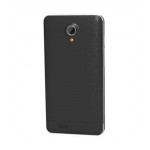 Full Body Housing For Bsnlchampion My Phone 42 Black - Maxbhi Com