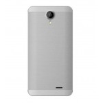 Full Body Housing For Celkon A356 Dual Sim White - Maxbhi Com