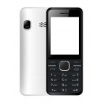 Full Body Housing For Celkon C9 Pro Yellow - Maxbhi Com