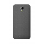 Full Body Housing For Celkon Q450 Black - Maxbhi.com
