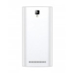 Full Body Housing For Celkon Q5 White - Maxbhi Com
