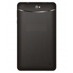Full Body Housing For Champion Wtab 7 4 3g Black - Maxbhi Com