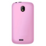 Full Body Housing For Cheers C28 Pink - Maxbhi Com