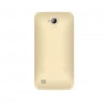 Full Body Housing For Cheers Smart 35 Gold - Maxbhi Com