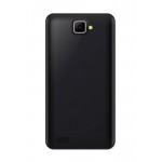Full Body Housing For Cheers Smart Turbo Black - Maxbhi Com