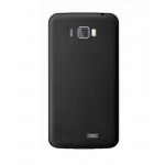 Full Body Housing For Cheers Smart X Black - Maxbhi Com