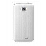 Full Body Housing For Cheers Smart X White - Maxbhi Com