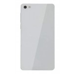 Full Body Housing For Chilli H5 White - Maxbhi Com