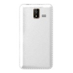 Full Body Housing For Chilli Note 3g White - Maxbhi.com