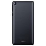 Full Body Housing For Colors Mobile Xfactor X114 Quad Black - Maxbhi Com