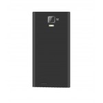 Full Body Housing For Digimac Vivo Black Black - Maxbhi Com