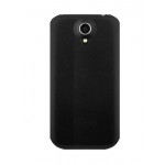 Full Body Housing For Domo Ntice Quad 1 Onyx Black - Maxbhi Com