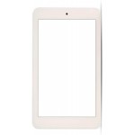 Full Body Housing For Eddy Ben 10 Kids Tablet White - Maxbhi Com