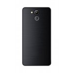 Full Body Housing For Elephone Vowney Black - Maxbhi Com