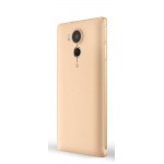 Full Body Housing For Elephone Vowney Gold - Maxbhi Com