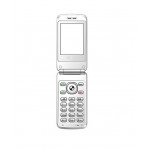 Full Body Housing For Forme Summer S700 White - Maxbhi Com