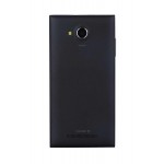 Full Body Housing For Gaba A6 Black - Maxbhi Com