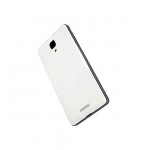 Full Body Housing For Good One Gm15a White - Maxbhi Com