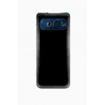 Full Body Housing For Haier Cg550 White - Maxbhi.com