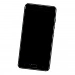 Middle Frame Ring Only for Gionee S10 Lite White