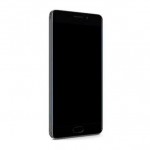 Middle Frame Ring Only for Meizu M6 Note 16GB Black