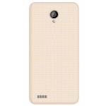 Full Body Housing for Hi-Tech Air A3 - Gold
