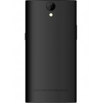 Full Body Housing for HSL Smart H8 Plus - Black
